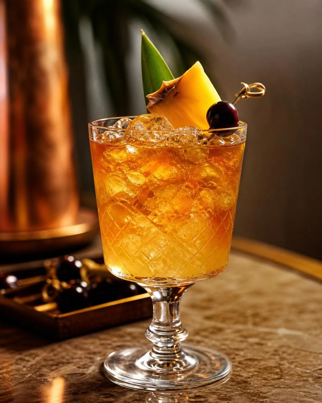 Can You Buy 151 Rum In California? 2 Can You Buy 151 Rum In California? — explained with facts and figures in this guide