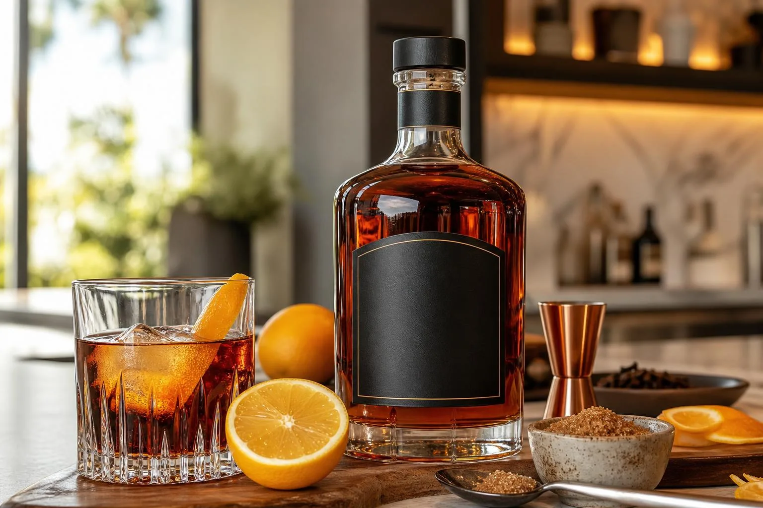 Can You Buy 151 Rum In California? 3 Can You Buy 151 Rum In California? — explained with facts and figures in this guide