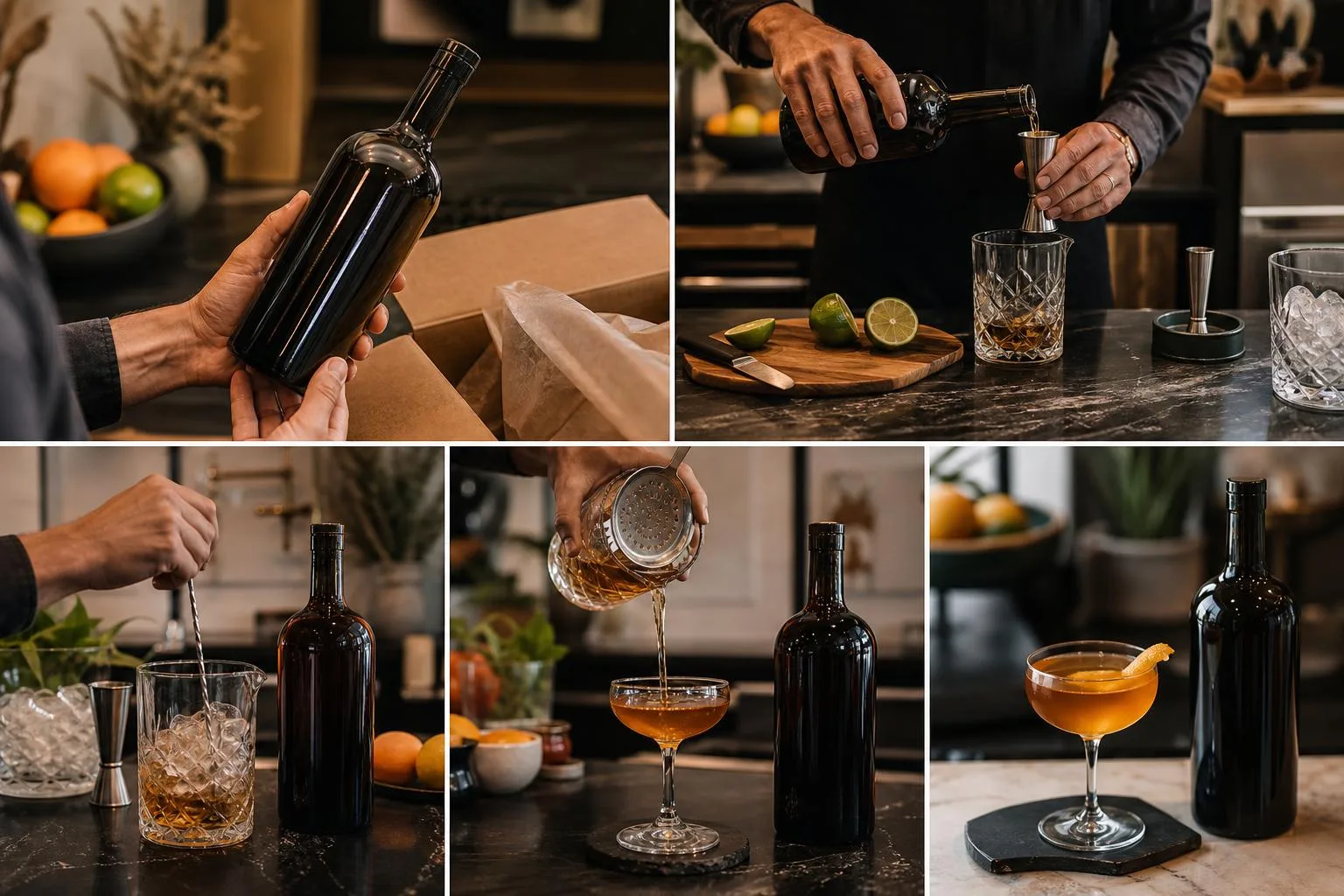 Can You Buy 151 Rum In California? 4 Can You Buy 151 Rum In California? — explained with facts and figures in this guide