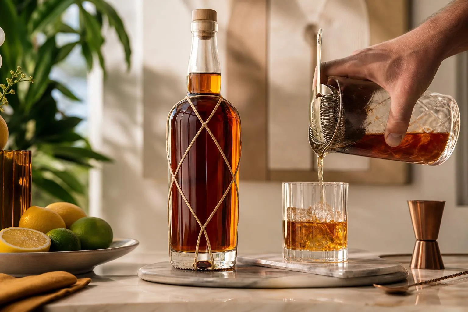 Can You Buy 151 Rum In California? 5 Can You Buy 151 Rum In California? — explained with facts and figures in this guide