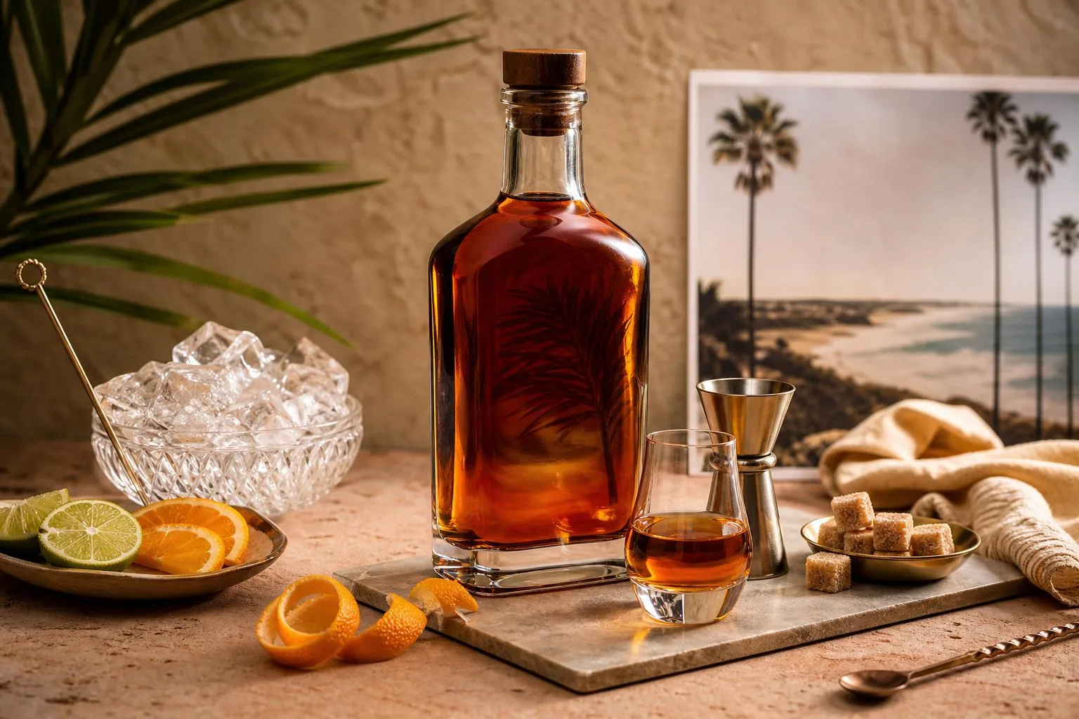 Can You Buy 151 Rum In California? 6 Can You Buy 151 Rum In California? — explained with facts and figures in this guide