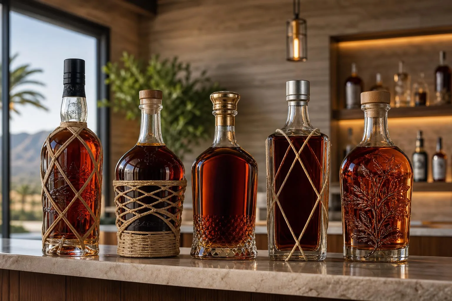 Can You Buy 151 Rum In California? 7 Can You Buy 151 Rum In California? — explained with facts and figures in this guide