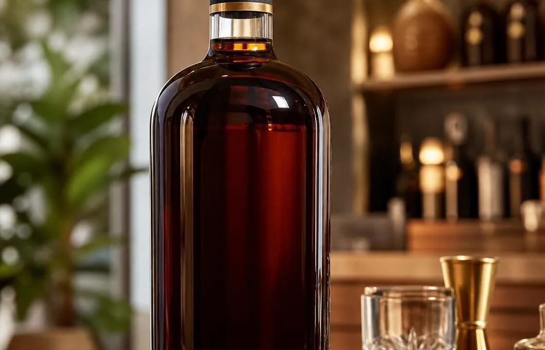 Can You Buy 151 Rum In California