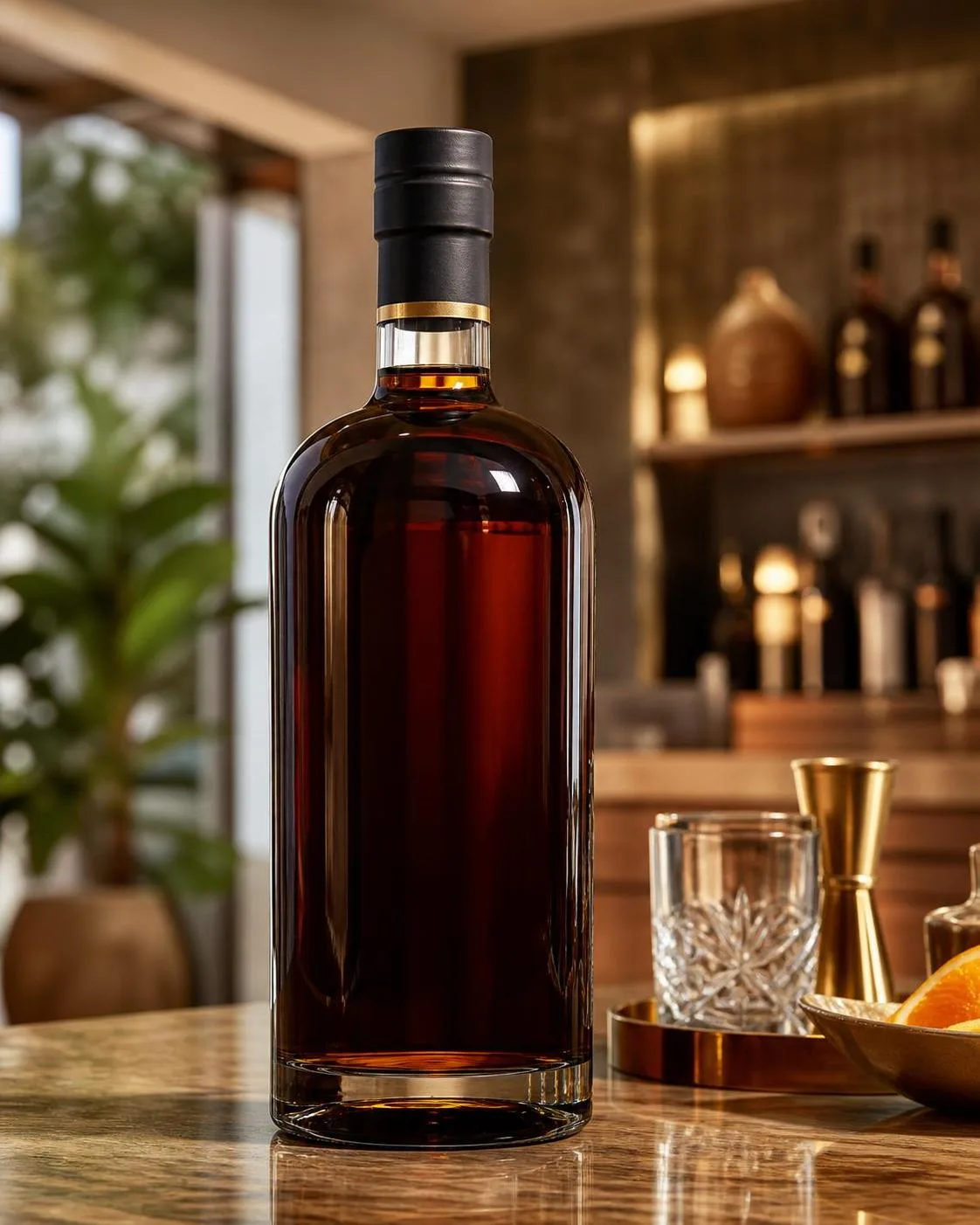 Can You Buy 151 Rum In California