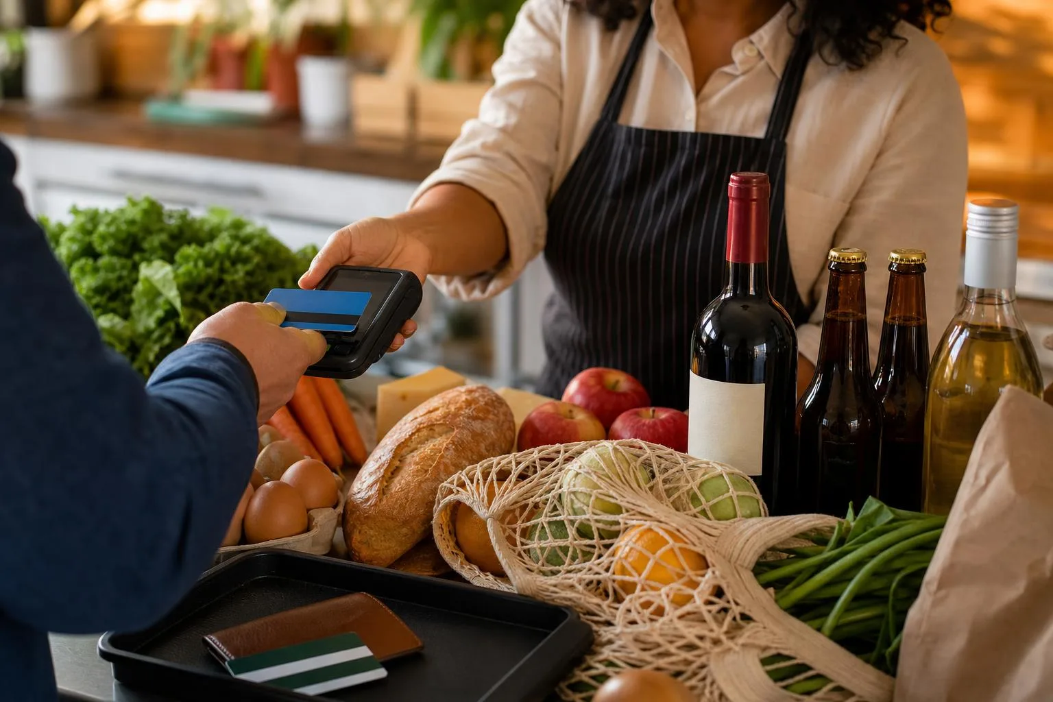 Can You Buy Alcohol With Ebt Or Food Stamps? 5 Can You Buy Alcohol With Ebt Or Food Stamps? — explained with facts and figures in this guide