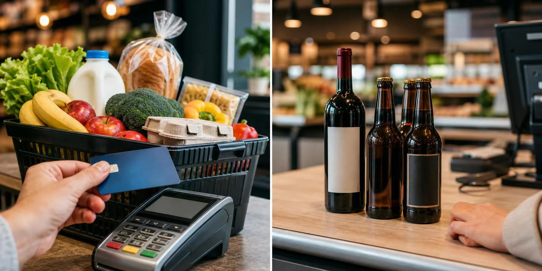 Can You Buy Alcohol With Ebt Or Food Stamps? 7 Can You Buy Alcohol With Ebt Or Food Stamps? — explained with facts and figures in this guide