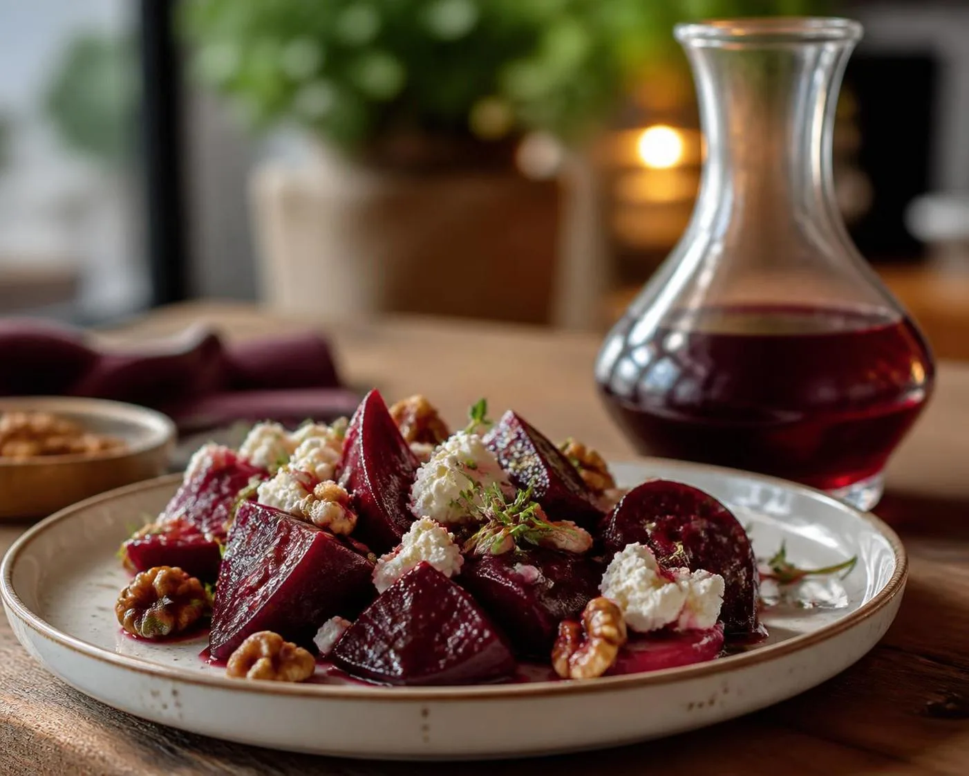 Can You Clean With Red Wine Vinegar? — explained with facts and figures in this guide