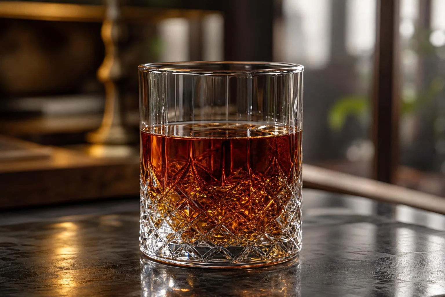 Can You Drink Kraken Rum Straight? 2 Can You Drink Kraken Rum Straight? — explained with facts and figures in this guide