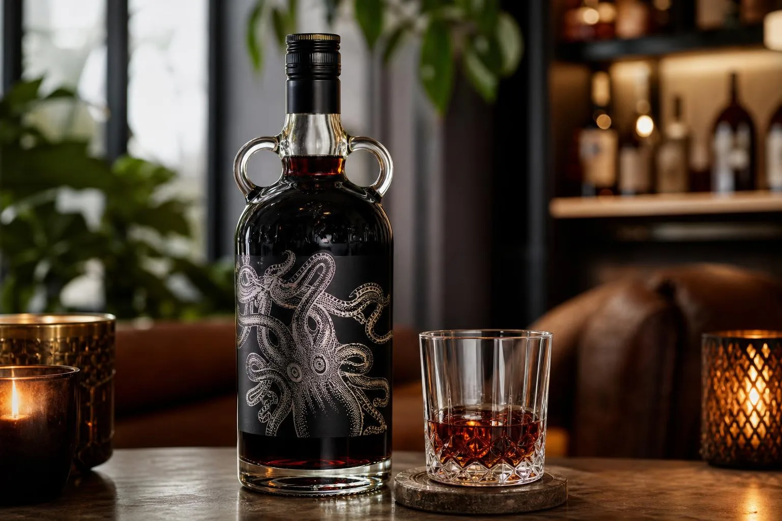 Can You Drink Kraken Rum Straight? 5 Can You Drink Kraken Rum Straight? — explained with facts and figures in this guide