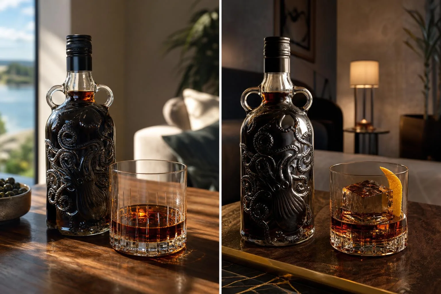 Can You Drink Kraken Rum Straight? 7 Can You Drink Kraken Rum Straight? — explained with facts and figures in this guide