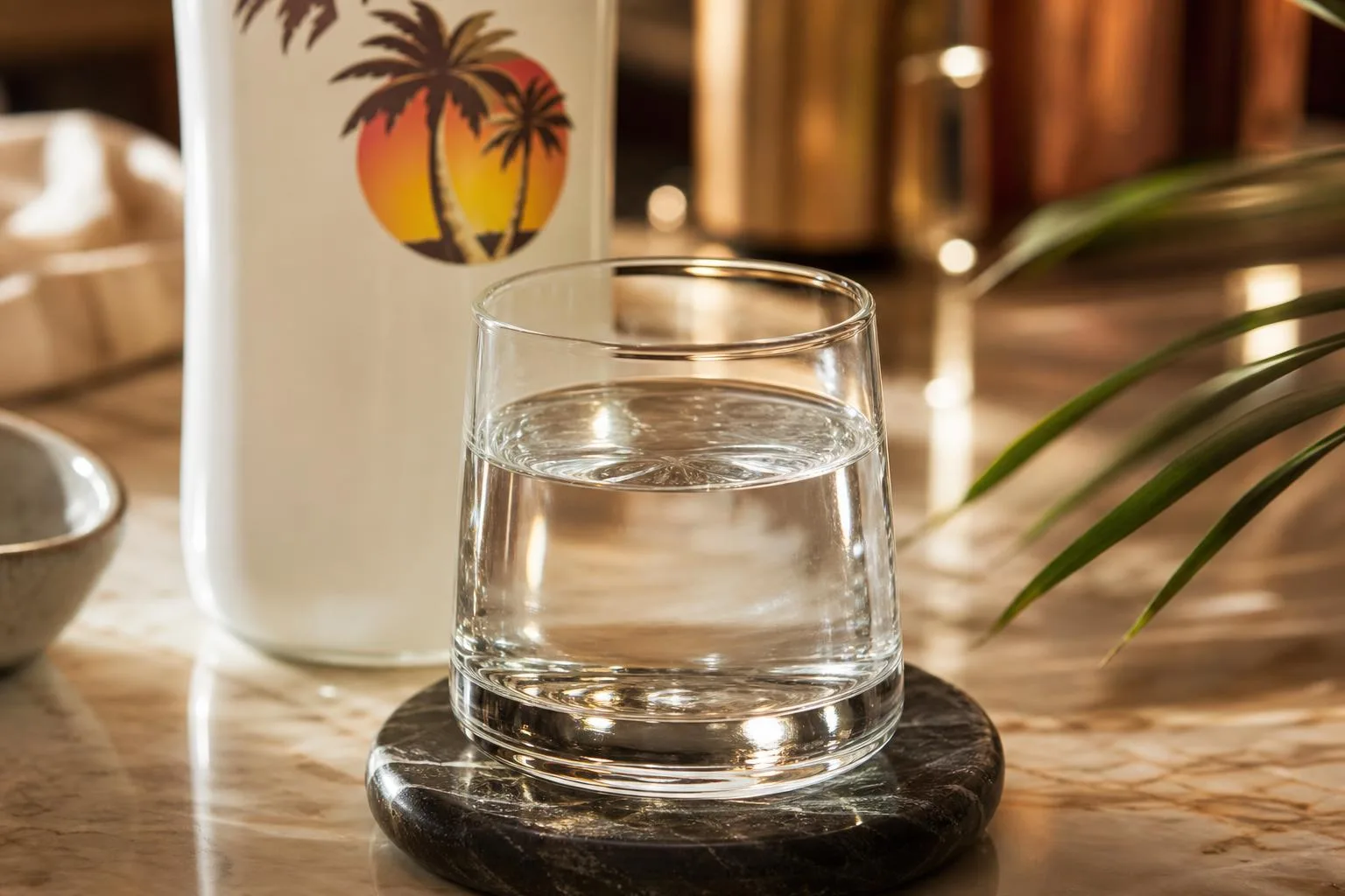 Can You Drink Malibu Coconut Rum Straight? 2 Can You Drink Malibu Coconut Rum Straight? — explained with facts and figures in this guide
