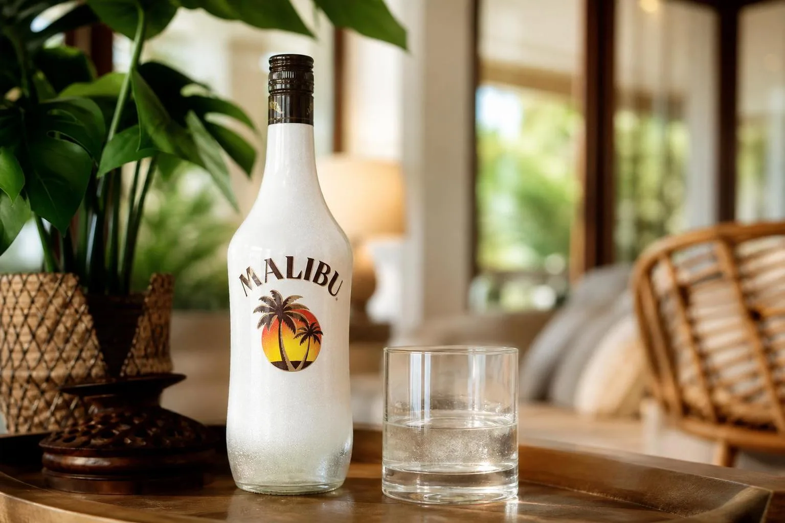 Can You Drink Malibu Coconut Rum Straight? 5 Can You Drink Malibu Coconut Rum Straight? — explained with facts and figures in this guide