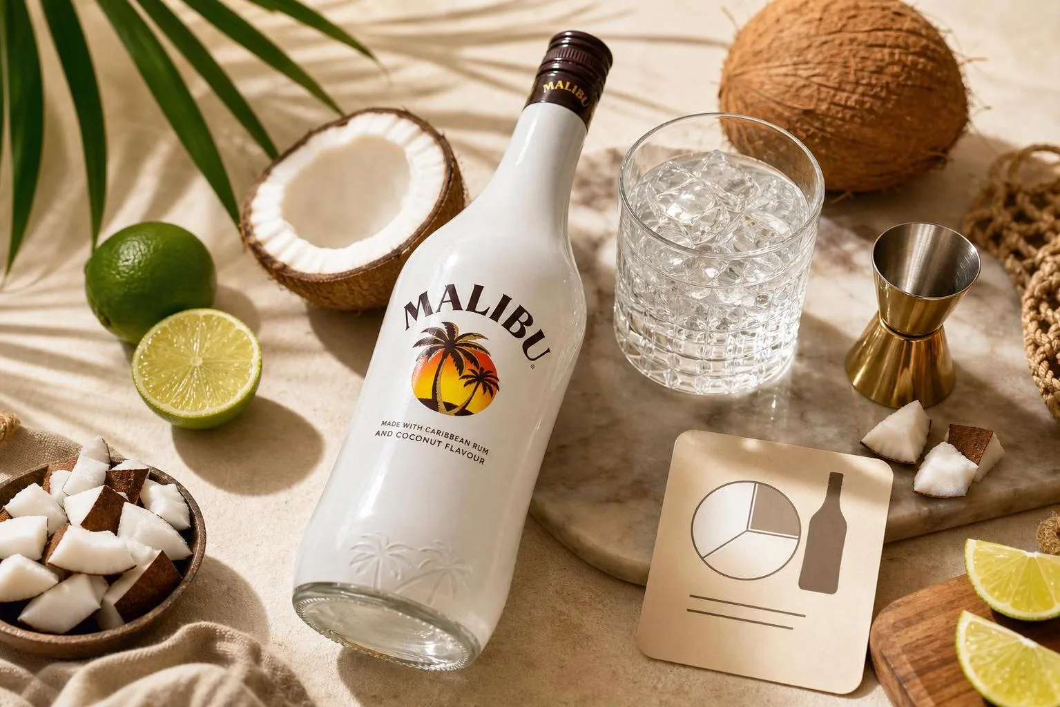 Can You Drink Malibu Coconut Rum Straight? 6 Can You Drink Malibu Coconut Rum Straight? — explained with facts and figures in this guide