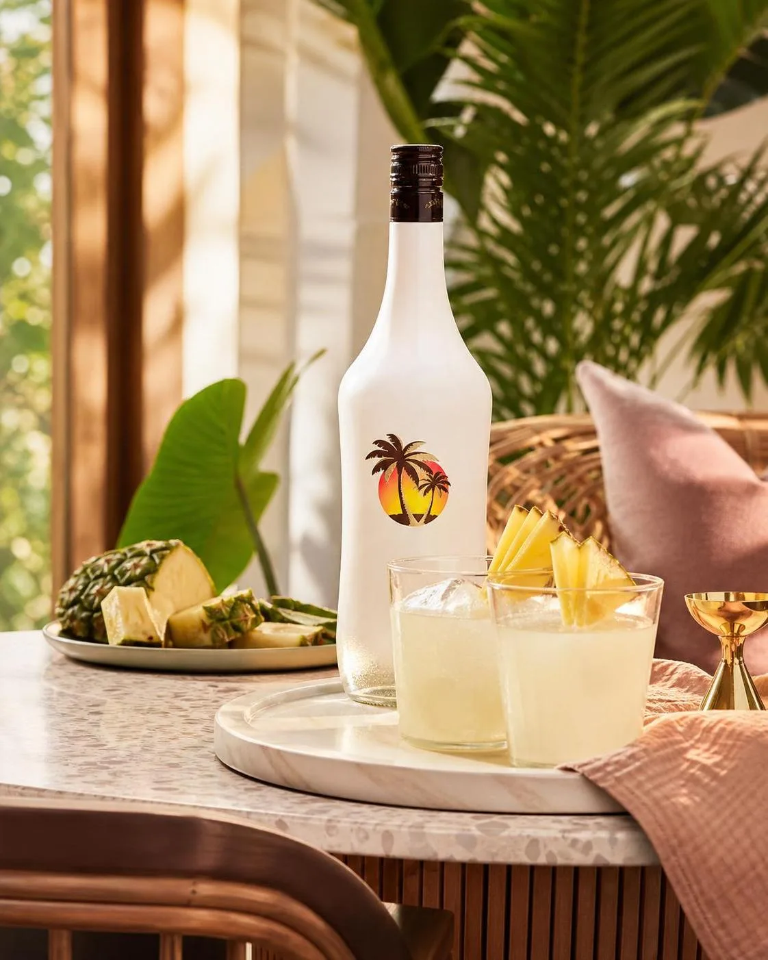 Can You Drink Malibu Rum If Allergic Yo Cocnut? — explained with facts and figures in this guide