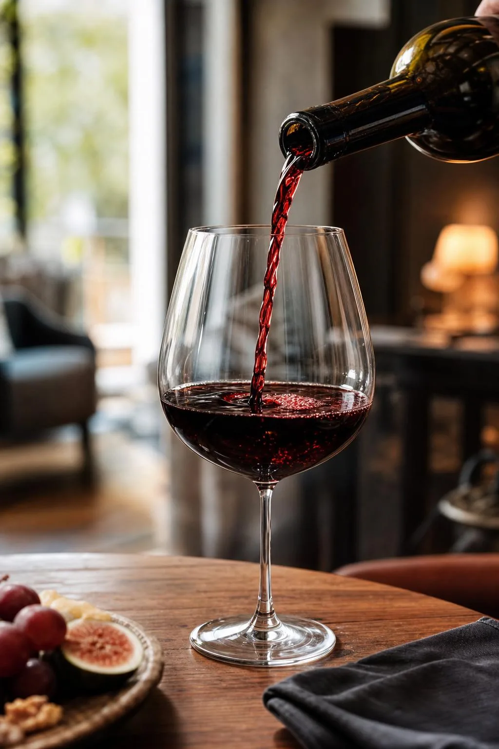 Can You Drink Red Wine After 2 Weeks? 2 Can You Drink Red Wine After 2 Weeks? — explained with facts and figures in this guide