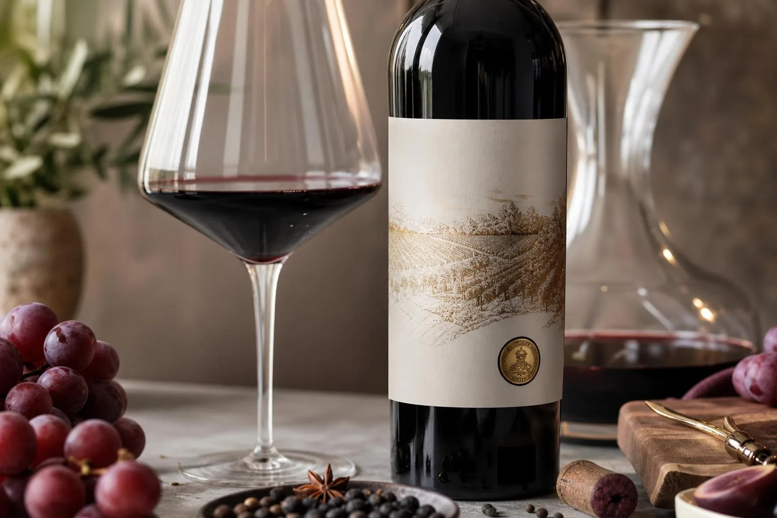 Can You Drink Red Wine After 2 Weeks? 3 Can You Drink Red Wine After 2 Weeks? — explained with facts and figures in this guide