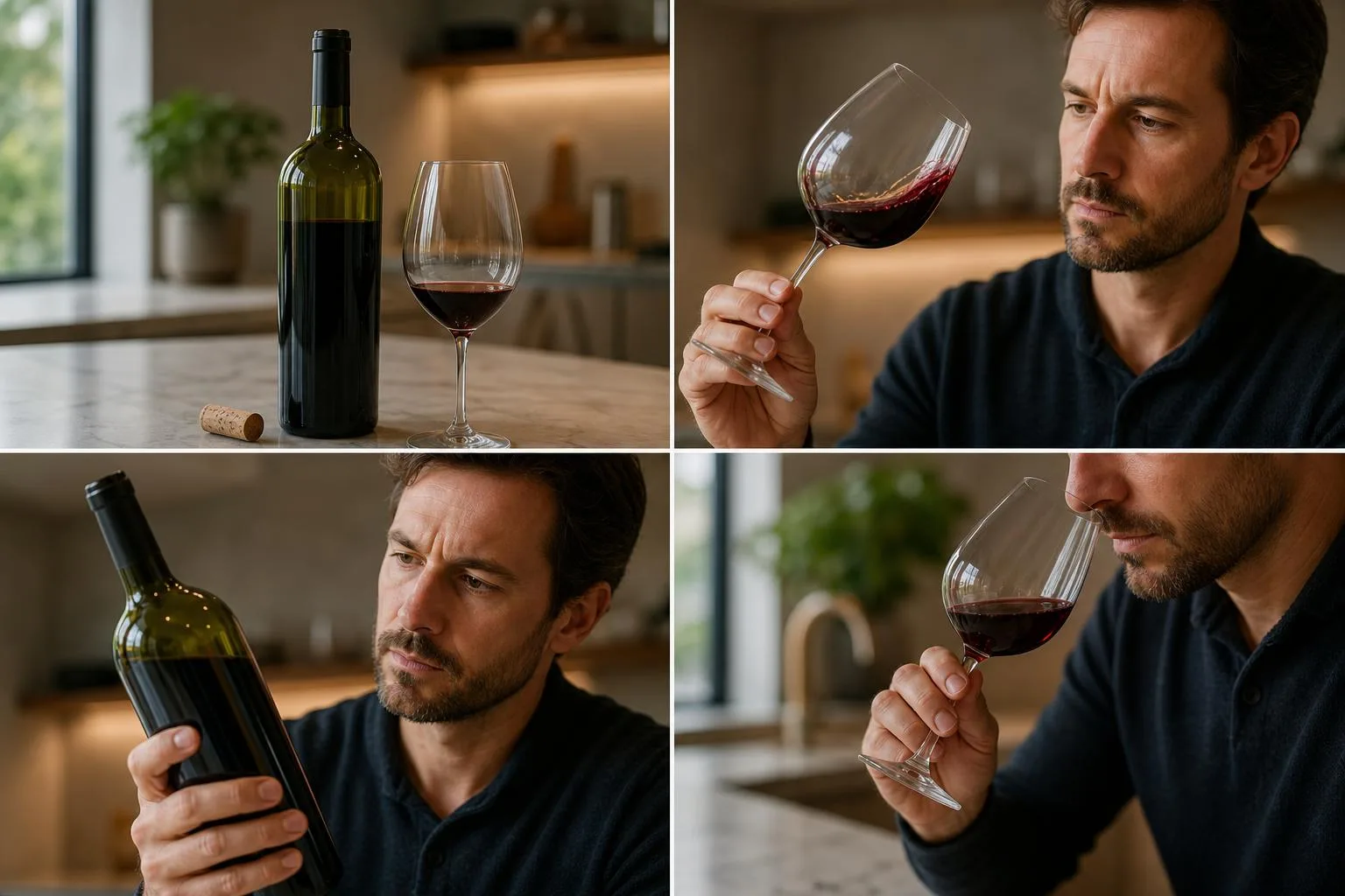 Can You Drink Red Wine After 2 Weeks? 4 Can You Drink Red Wine After 2 Weeks? — explained with facts and figures in this guide