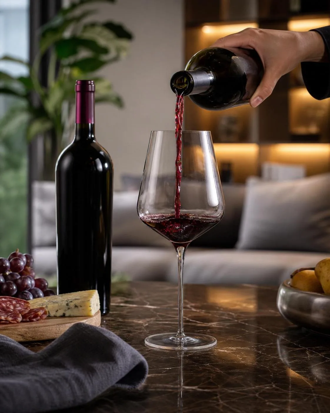 Can You Drink Red Wine After 2 Weeks? 5 Can You Drink Red Wine After 2 Weeks? — explained with facts and figures in this guide