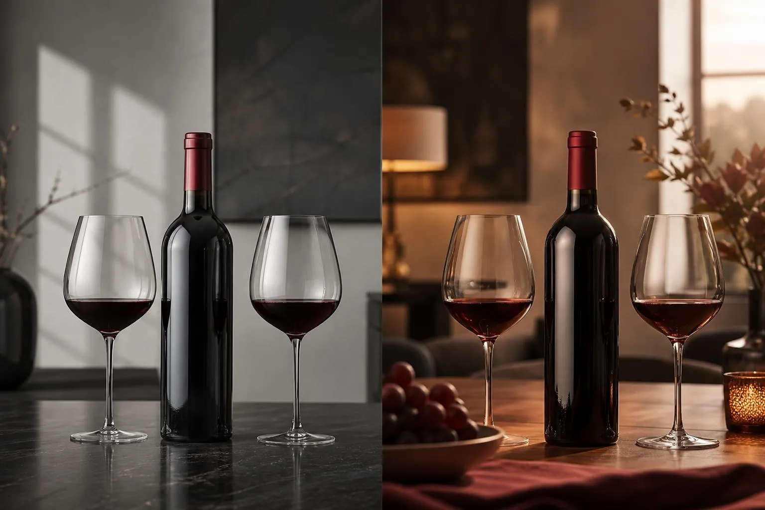 Can You Drink Red Wine After 2 Weeks? 7 Can You Drink Red Wine After 2 Weeks? — explained with facts and figures in this guide