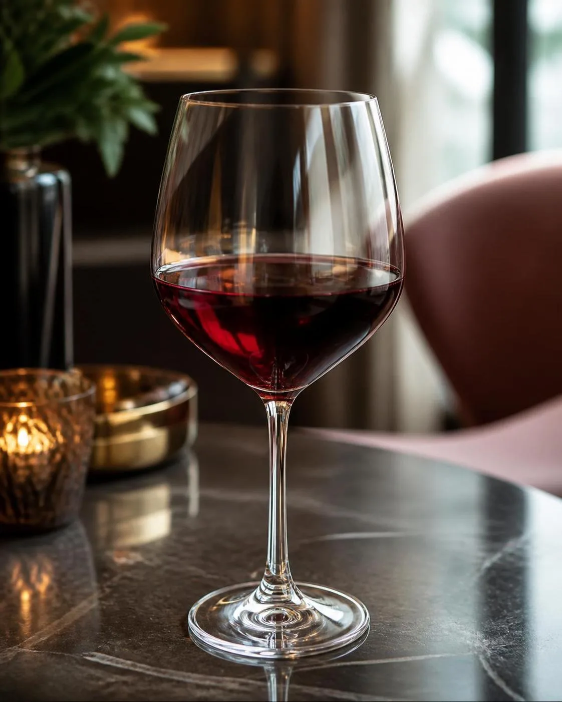 Can You Drink Red Wine After Gallbladder Surgery? 2 Can You Drink Red Wine After Gallbladder Surgery? — explained with facts and figures in this guide