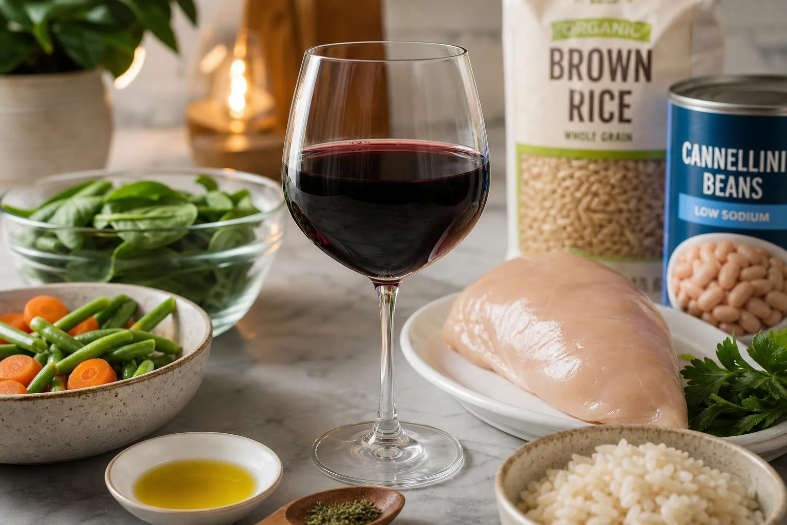 Can You Drink Red Wine After Gallbladder Surgery? 3 Can You Drink Red Wine After Gallbladder Surgery? — explained with facts and figures in this guide