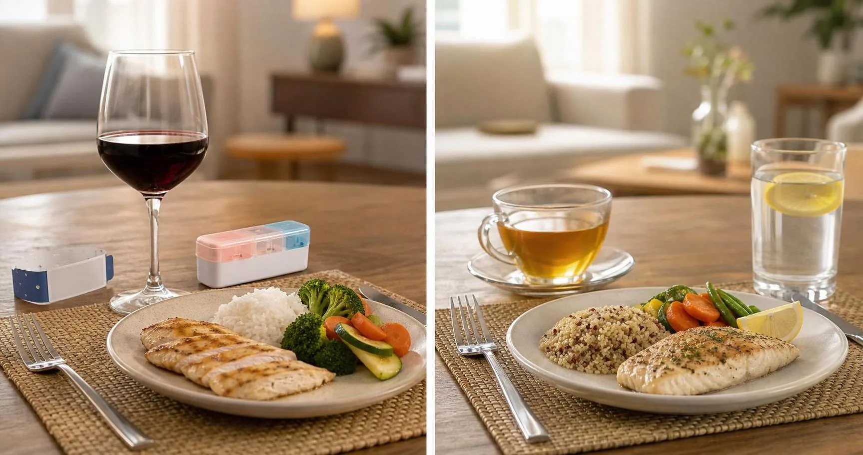 Can You Drink Red Wine After Gallbladder Surgery? 7 Can You Drink Red Wine After Gallbladder Surgery? — explained with facts and figures in this guide