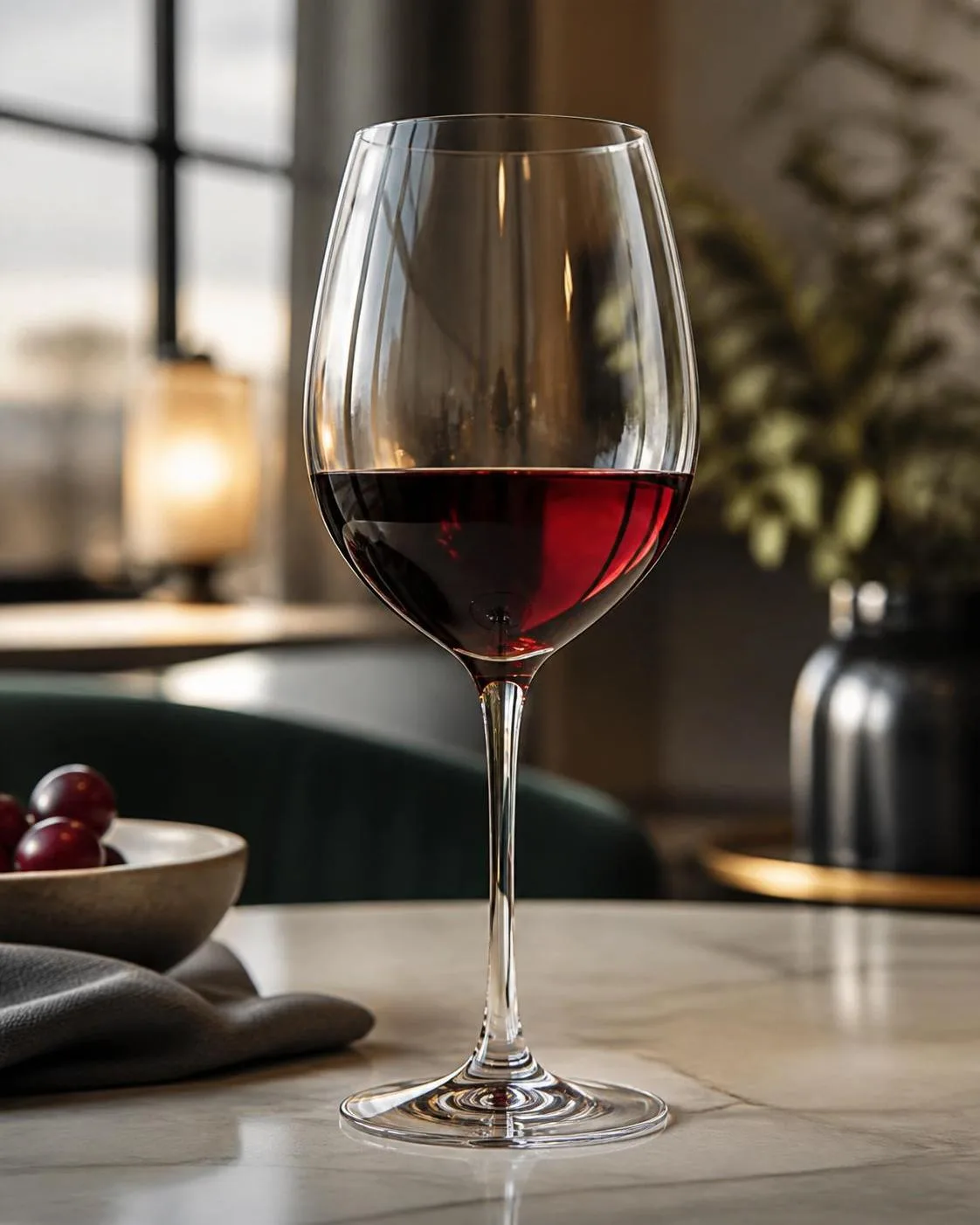 Can You Drink Red Wine After Having A B12 Injection? 2 Can You Drink Red Wine After Having A B12 Injection? — explained with facts and figures in this guide