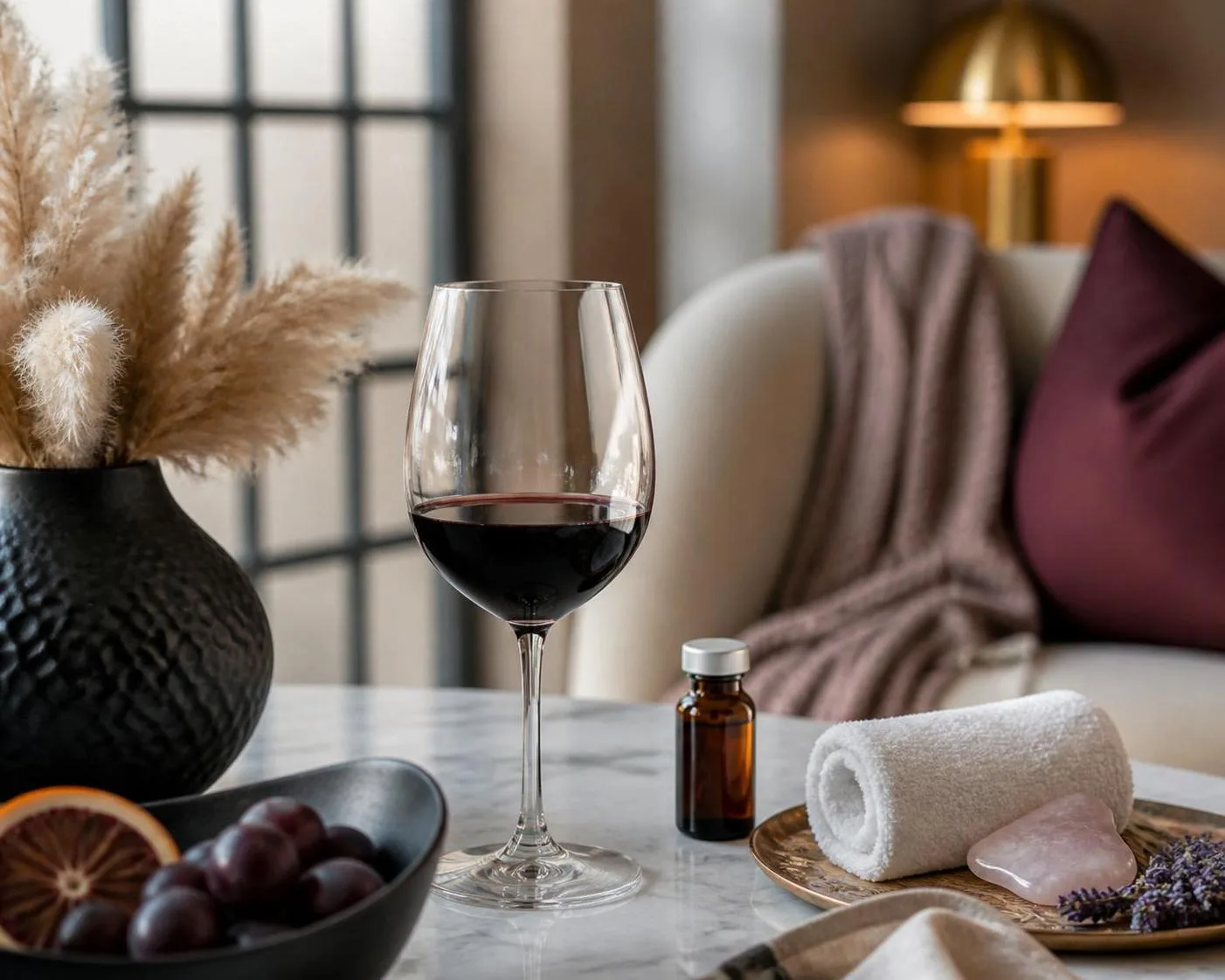 Can You Drink Red Wine After Having A B12 Injection? 5 Can You Drink Red Wine After Having A B12 Injection? — explained with facts and figures in this guide