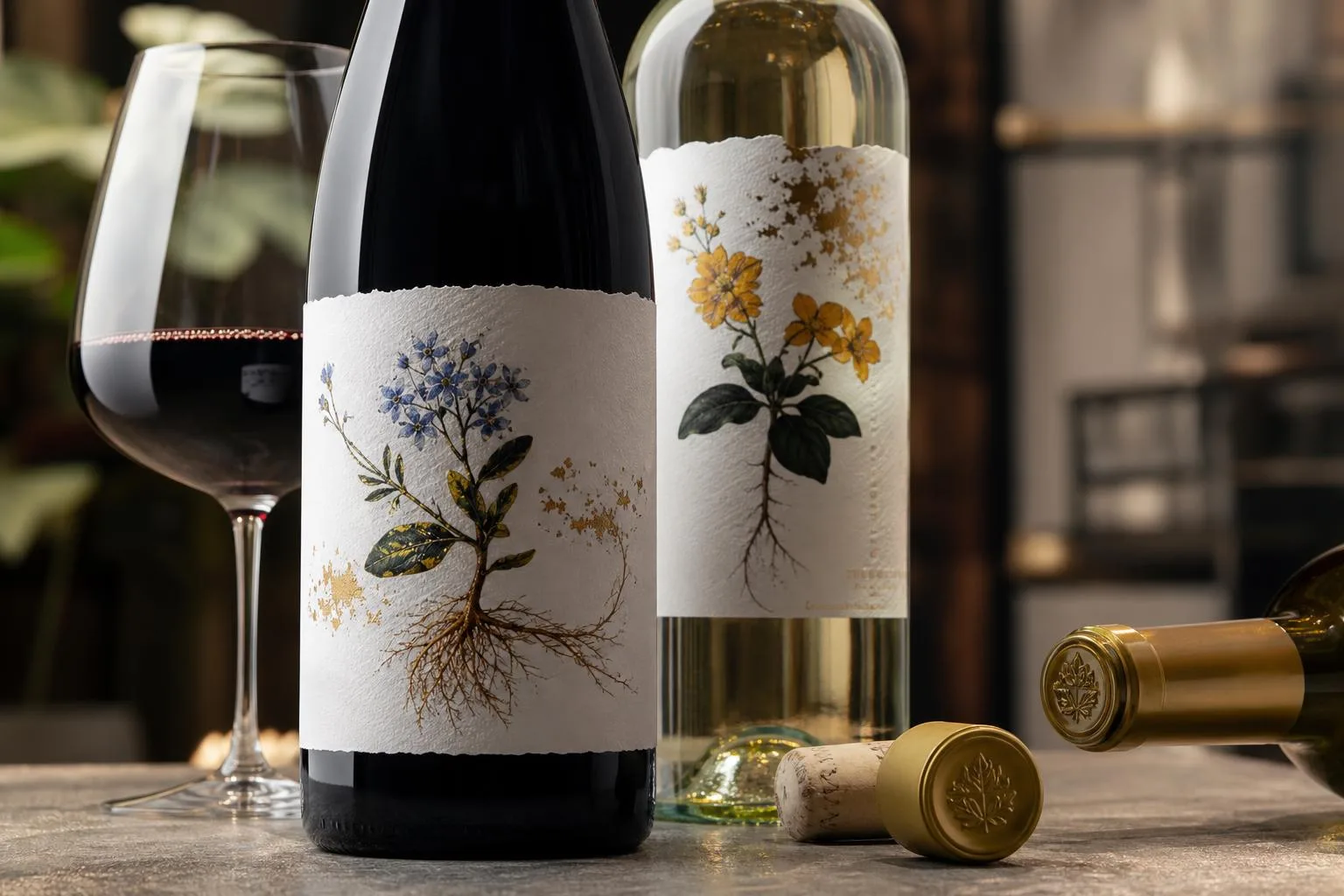 Can You Drink Red Wine After White? — explained with facts and figures in this guide