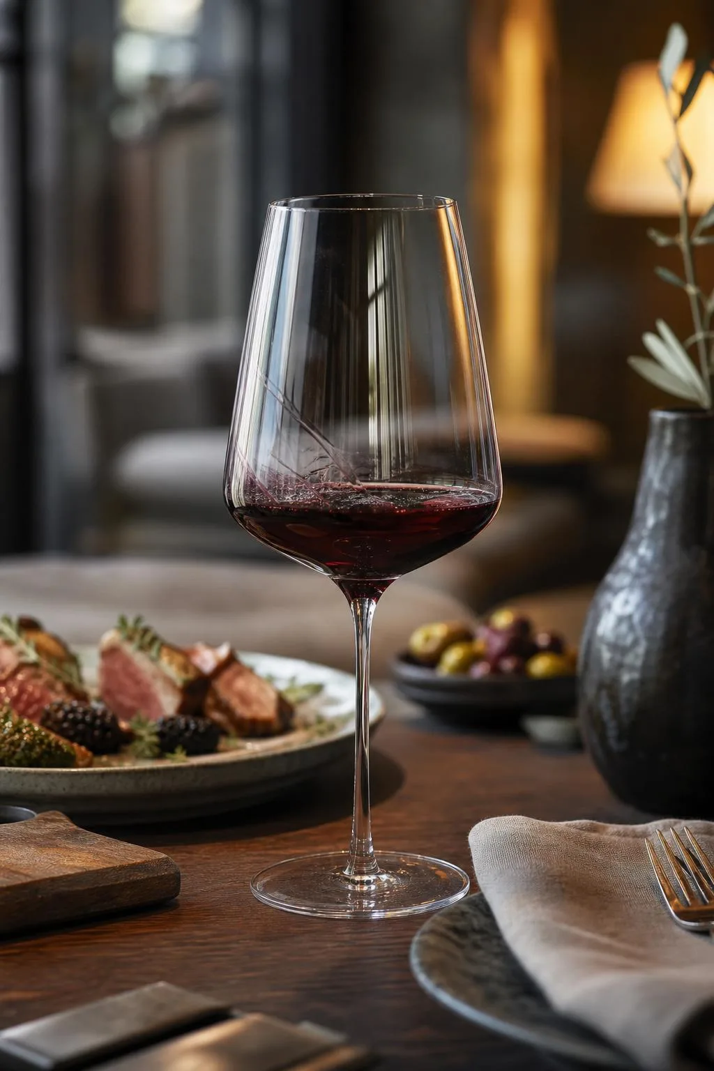 Can You Drink Red Wine On Paleo? 2 Can You Drink Red Wine On Paleo? — explained with facts and figures in this guide