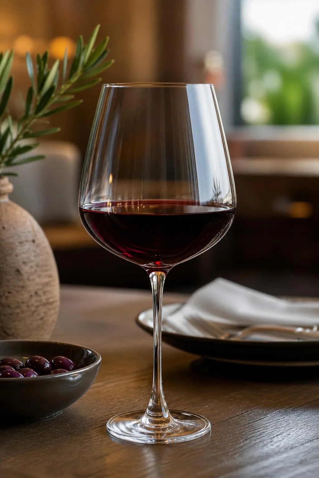 Can You Drink Red Wine With Celiac Disease? 2 Can You Drink Red Wine With Celiac Disease? — explained with facts and figures in this guide