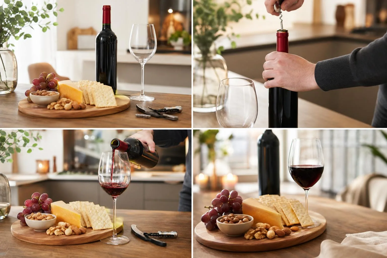 Can You Drink Red Wine With Celiac Disease? 4 Can You Drink Red Wine With Celiac Disease? — explained with facts and figures in this guide