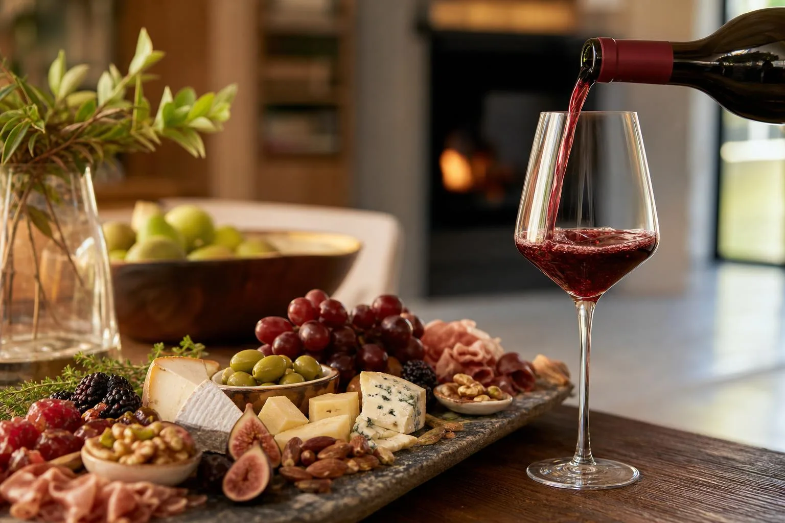 Can You Drink Red Wine With Celiac Disease? 5 Can You Drink Red Wine With Celiac Disease? — explained with facts and figures in this guide