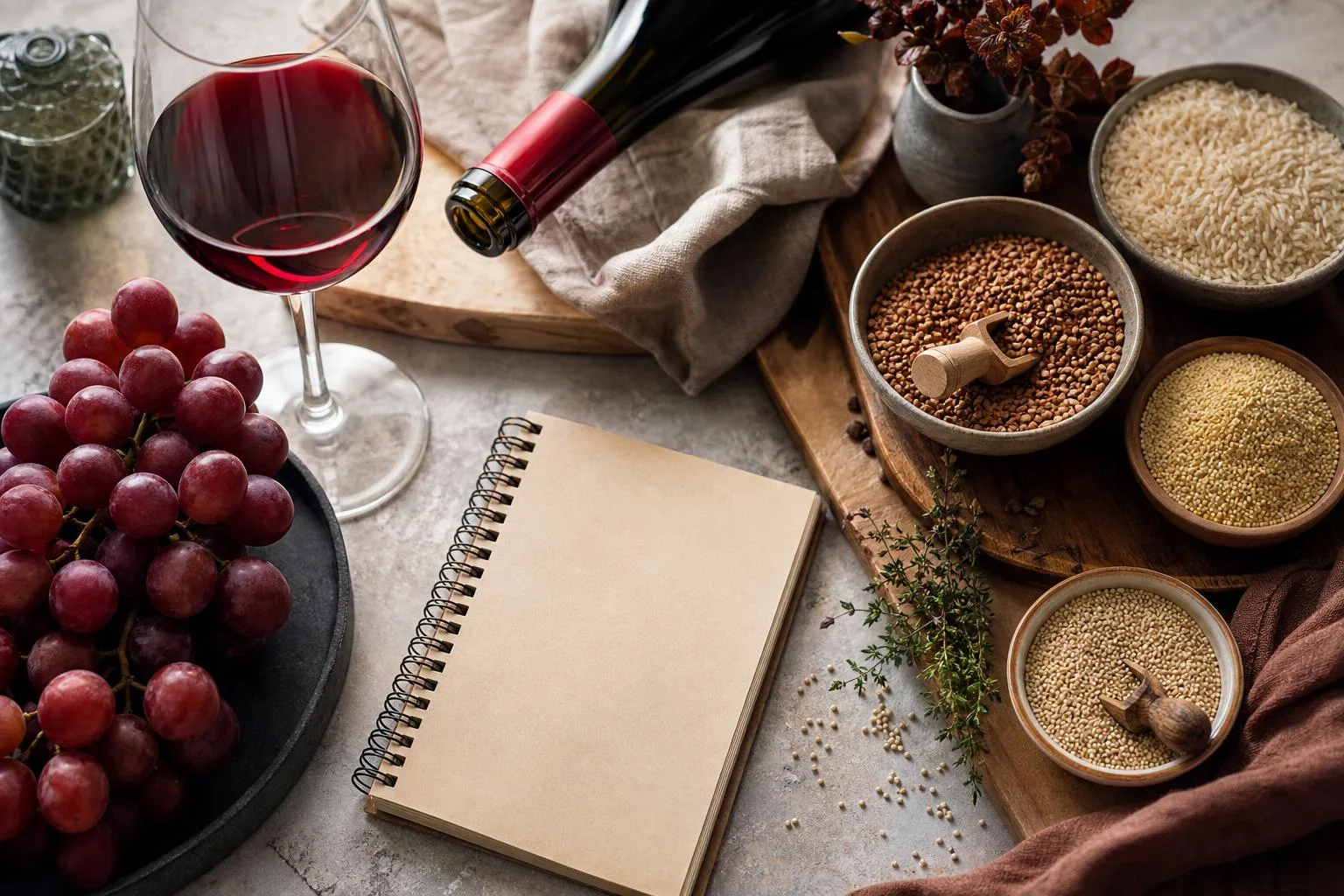 Can You Drink Red Wine With Celiac Disease? 6 Can You Drink Red Wine With Celiac Disease? — explained with facts and figures in this guide