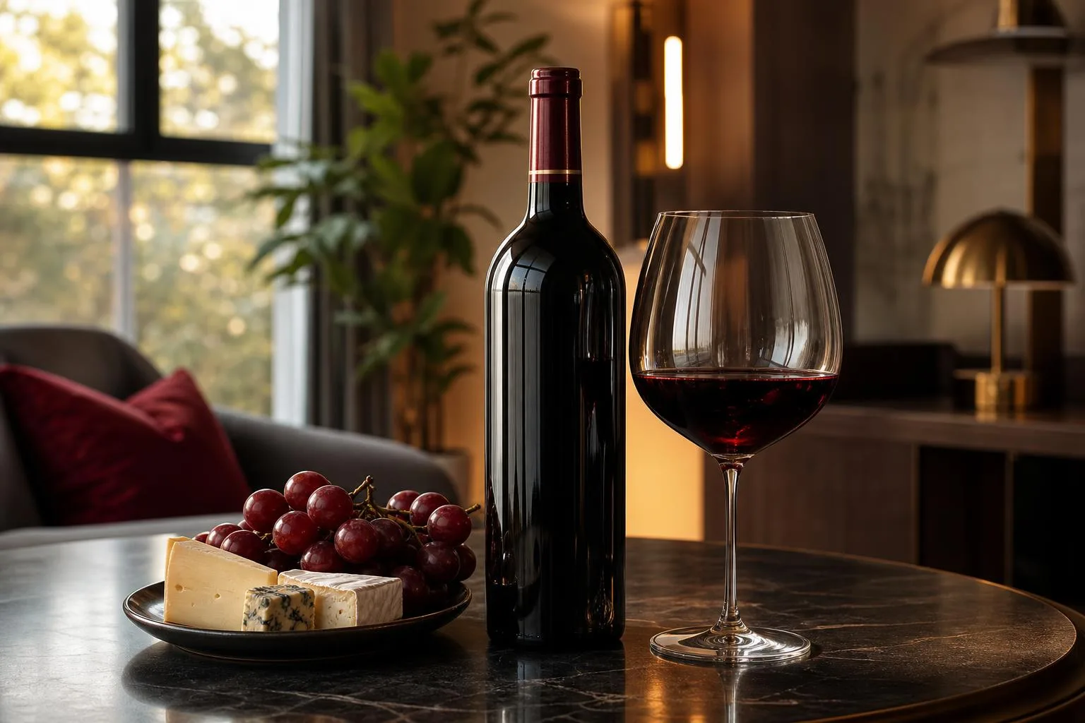 Can You Drink Red Wine With Celiac Disease