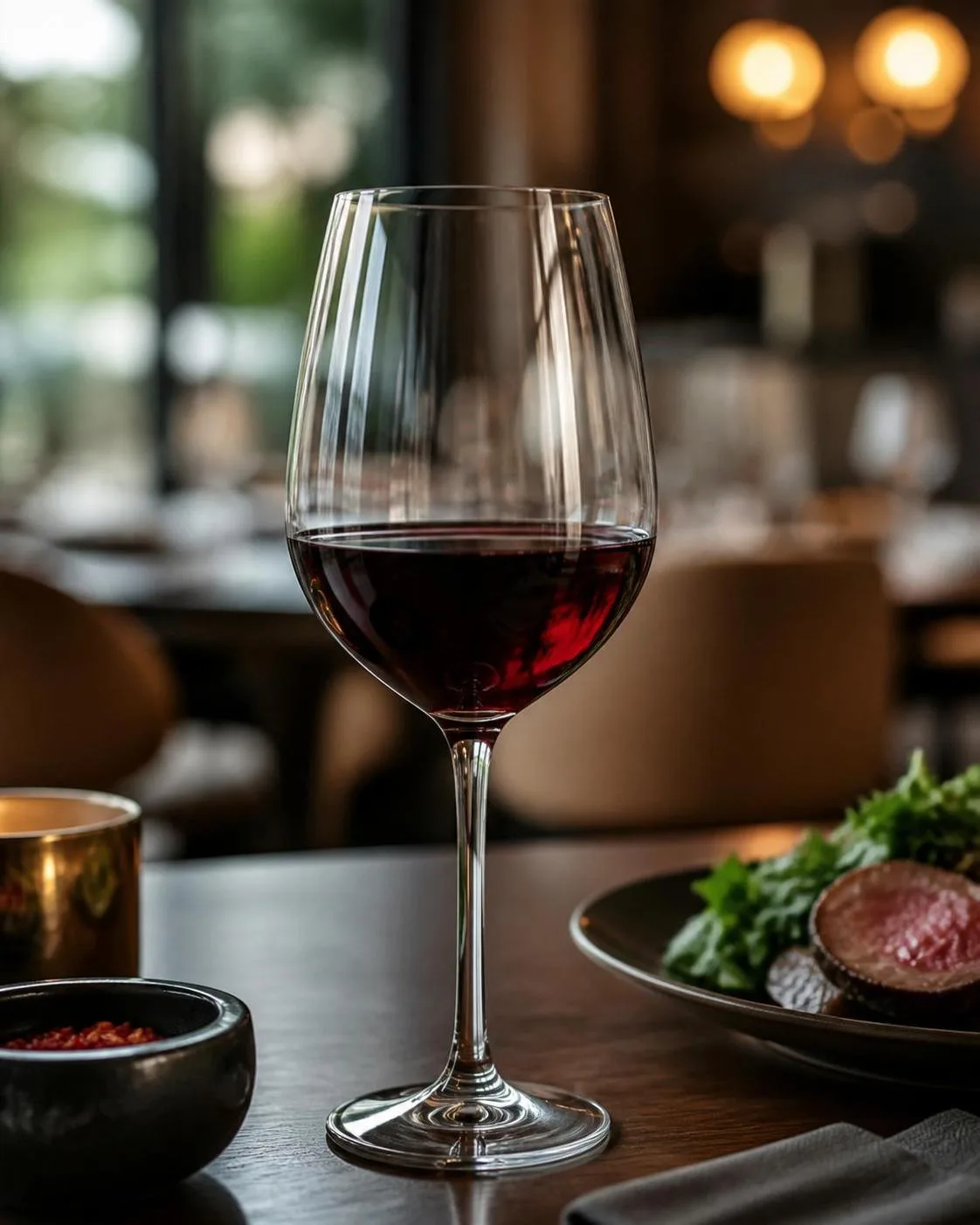 Can You Drink Red Wine With Gout? — explained with facts and figures in this guide