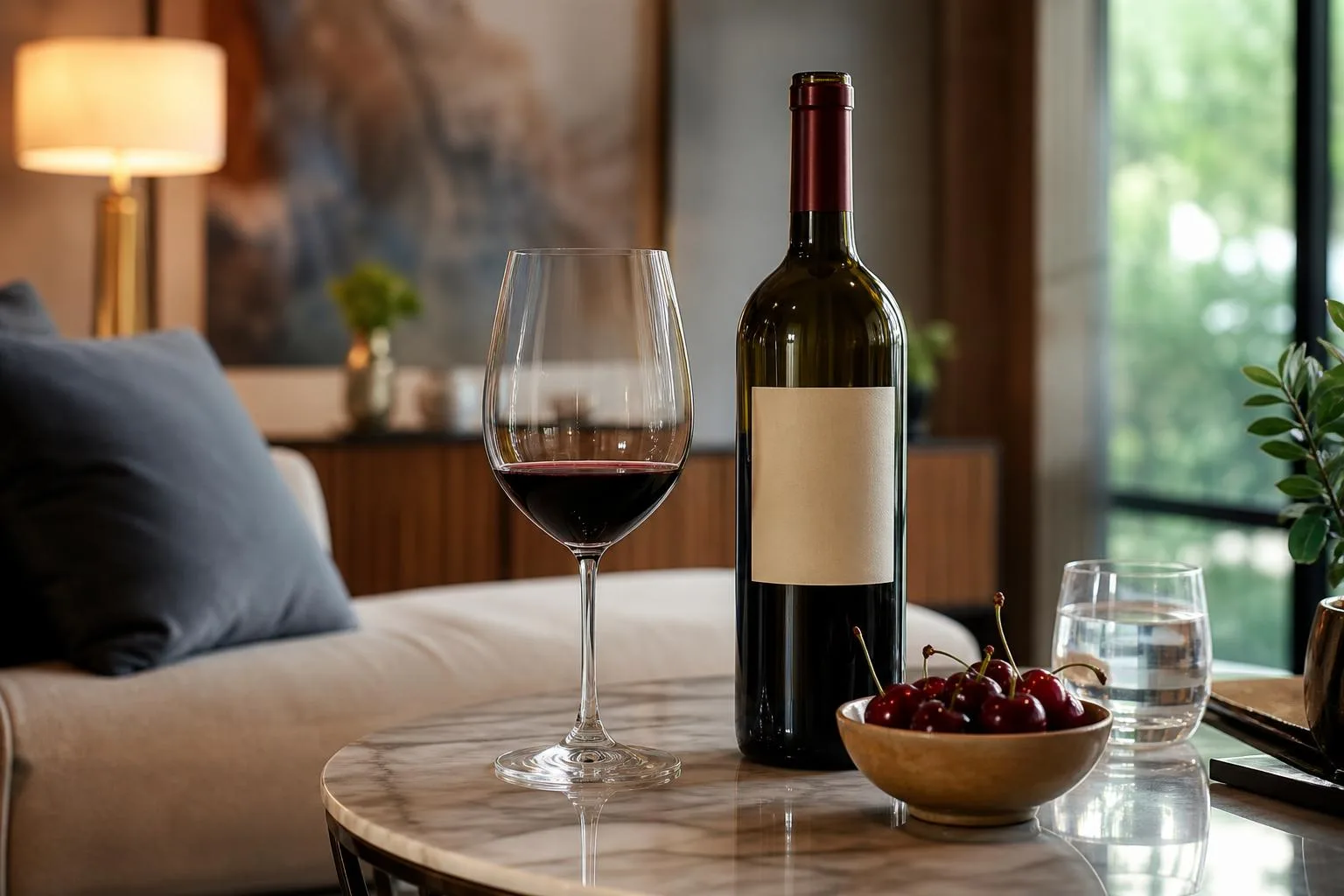 Can You Drink Red Wine With Gout? — explained with facts and figures in this guide
