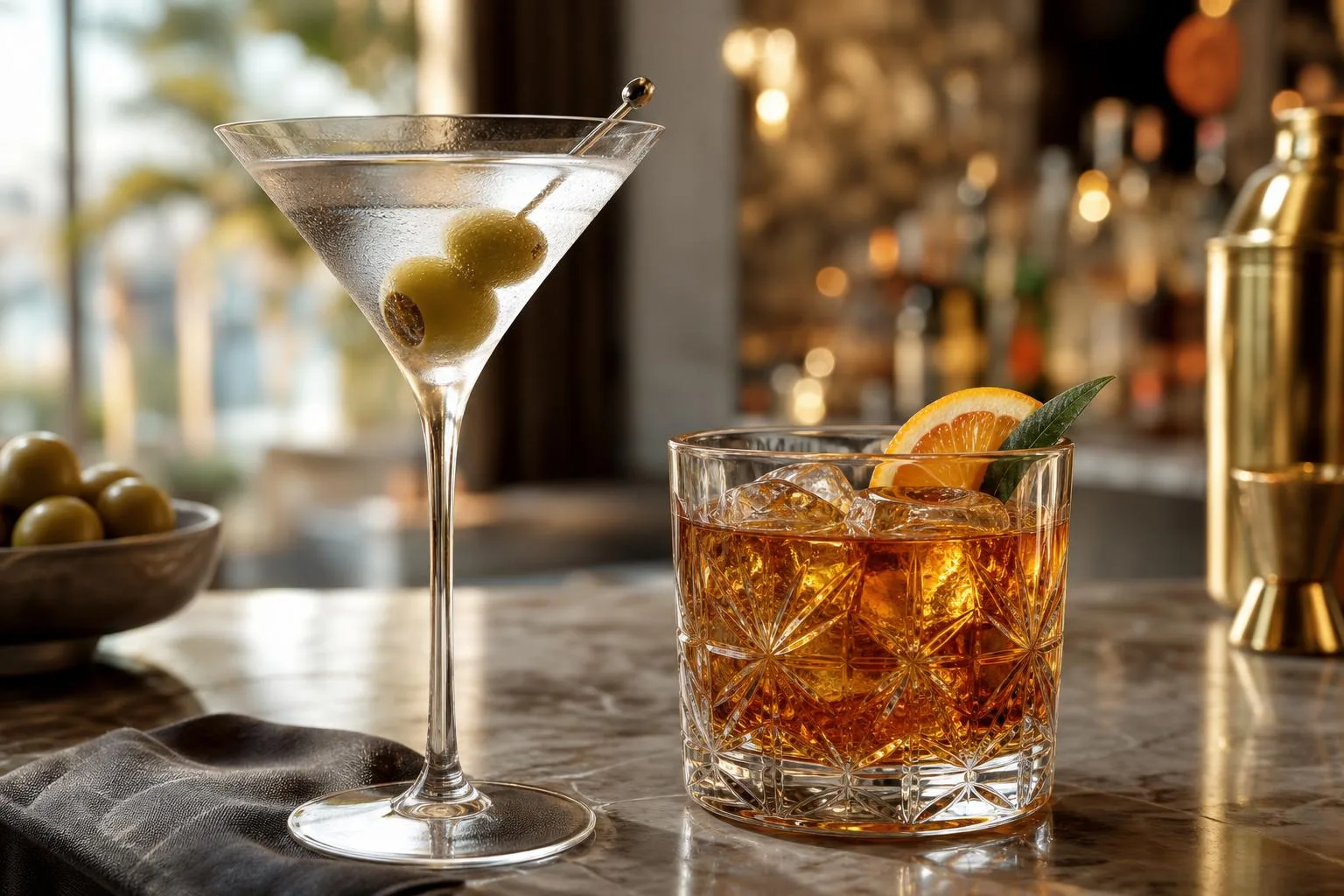 Can You Drink Rum And Vodka In The Same Night? 2 Can You Drink Rum And Vodka In The Same Night? — explained with facts and figures in this guide
