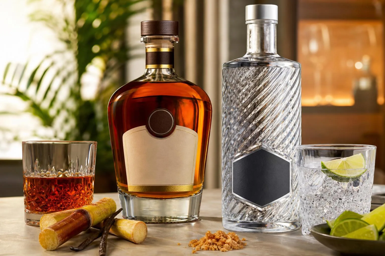 Can You Drink Rum And Vodka In The Same Night? 3 Can You Drink Rum And Vodka In The Same Night? — explained with facts and figures in this guide