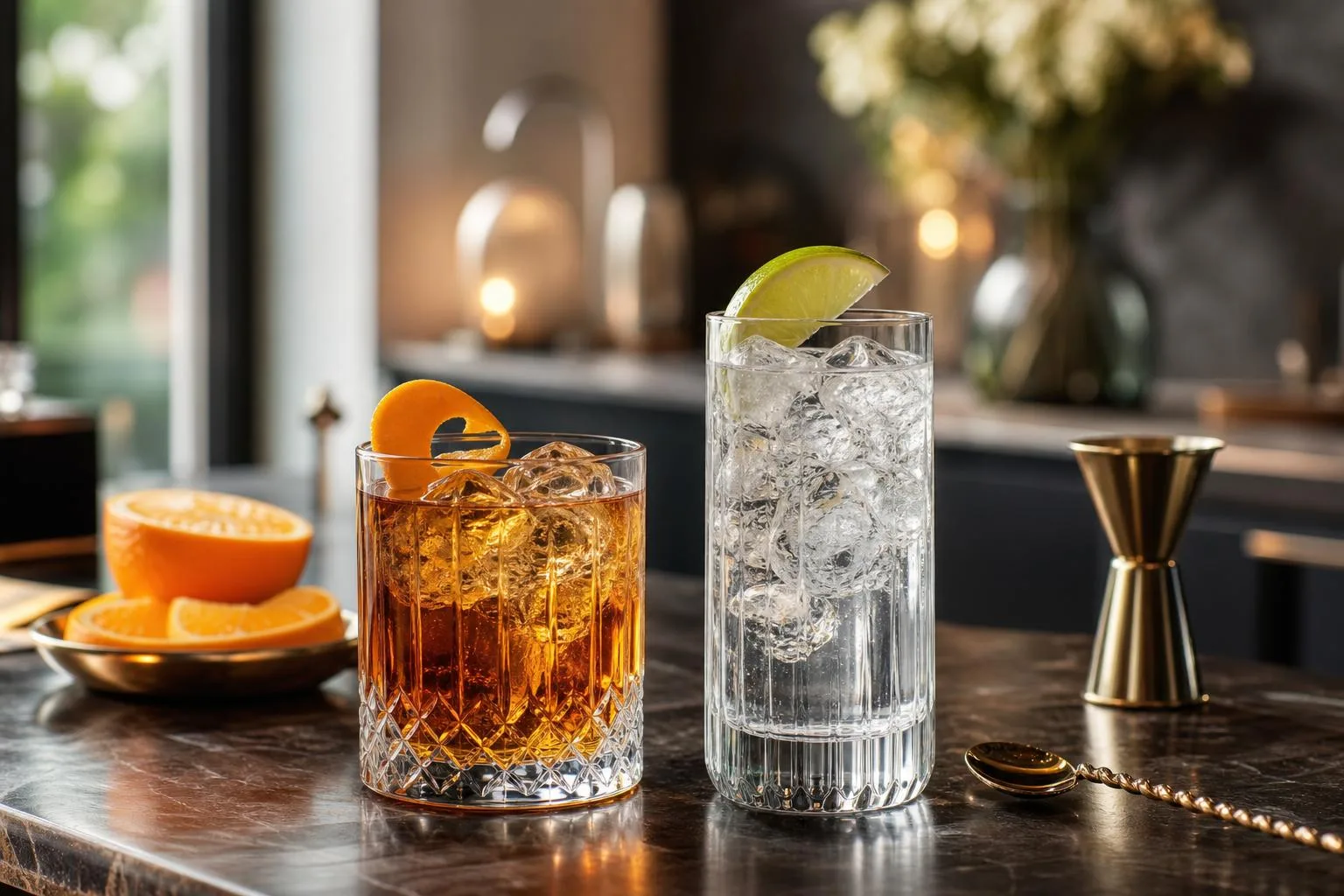Can You Drink Rum And Vodka In The Same Night? 5 Can You Drink Rum And Vodka In The Same Night? — explained with facts and figures in this guide