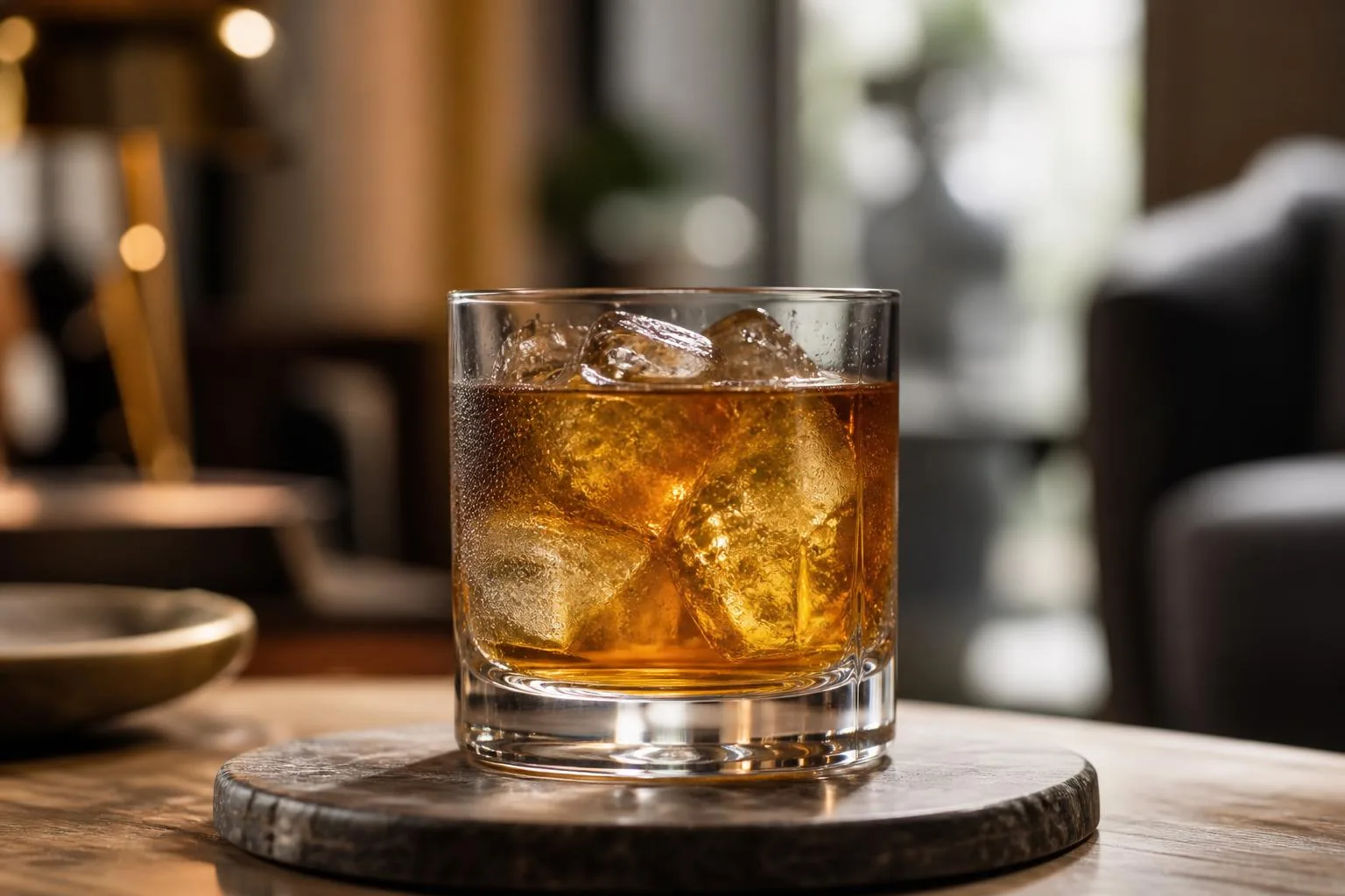 Can You Drink Rum On The Rocks? 2 Can You Drink Rum On The Rocks? — explained with facts and figures in this guide