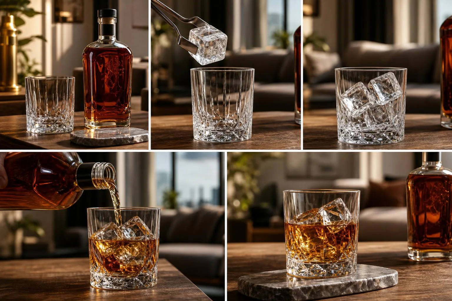 Can You Drink Rum On The Rocks? 4 Can You Drink Rum On The Rocks? — explained with facts and figures in this guide
