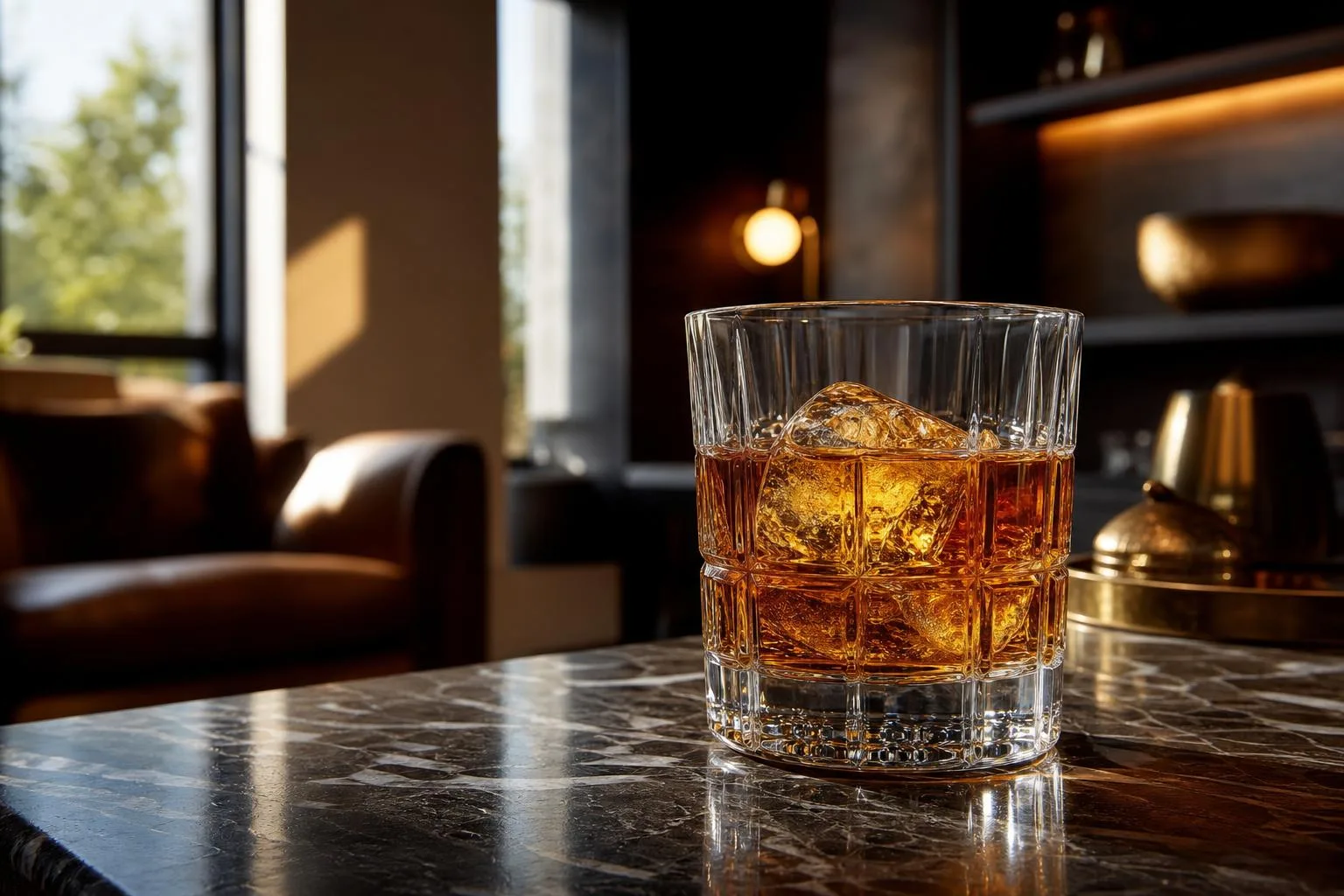 Can You Drink Rum On The Rocks? 5 Can You Drink Rum On The Rocks? — explained with facts and figures in this guide