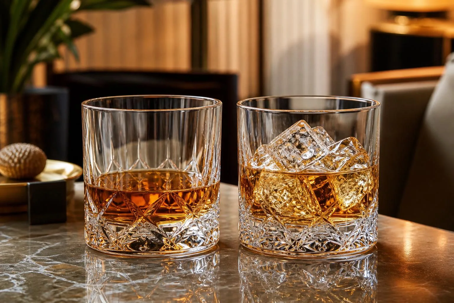Can You Drink Rum On The Rocks? 7 Can You Drink Rum On The Rocks? — explained with facts and figures in this guide