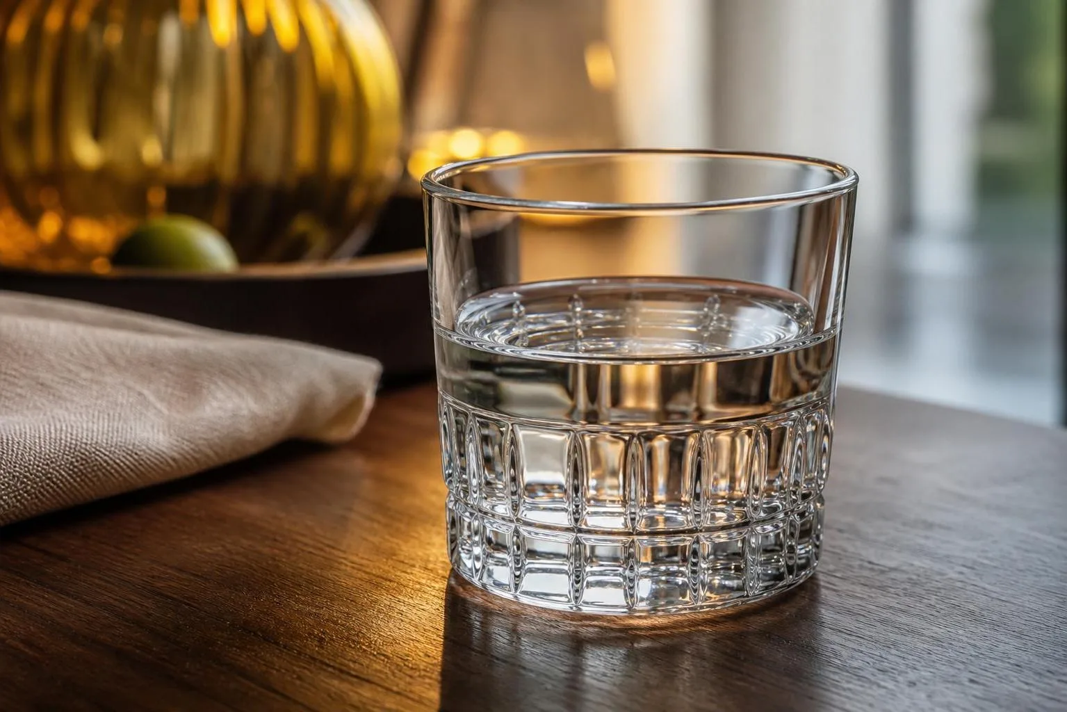 Can You Drink White Rum Straight? — explained with facts and figures in this guide