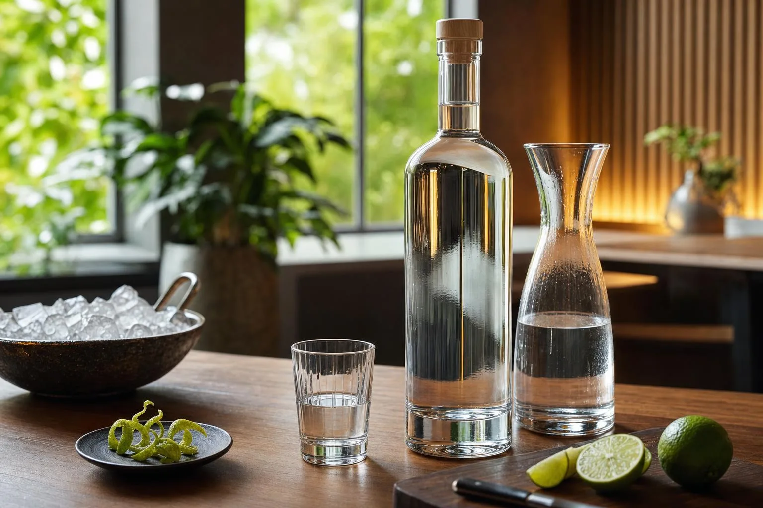 Can You Drink White Rum Straight? — explained with facts and figures in this guide