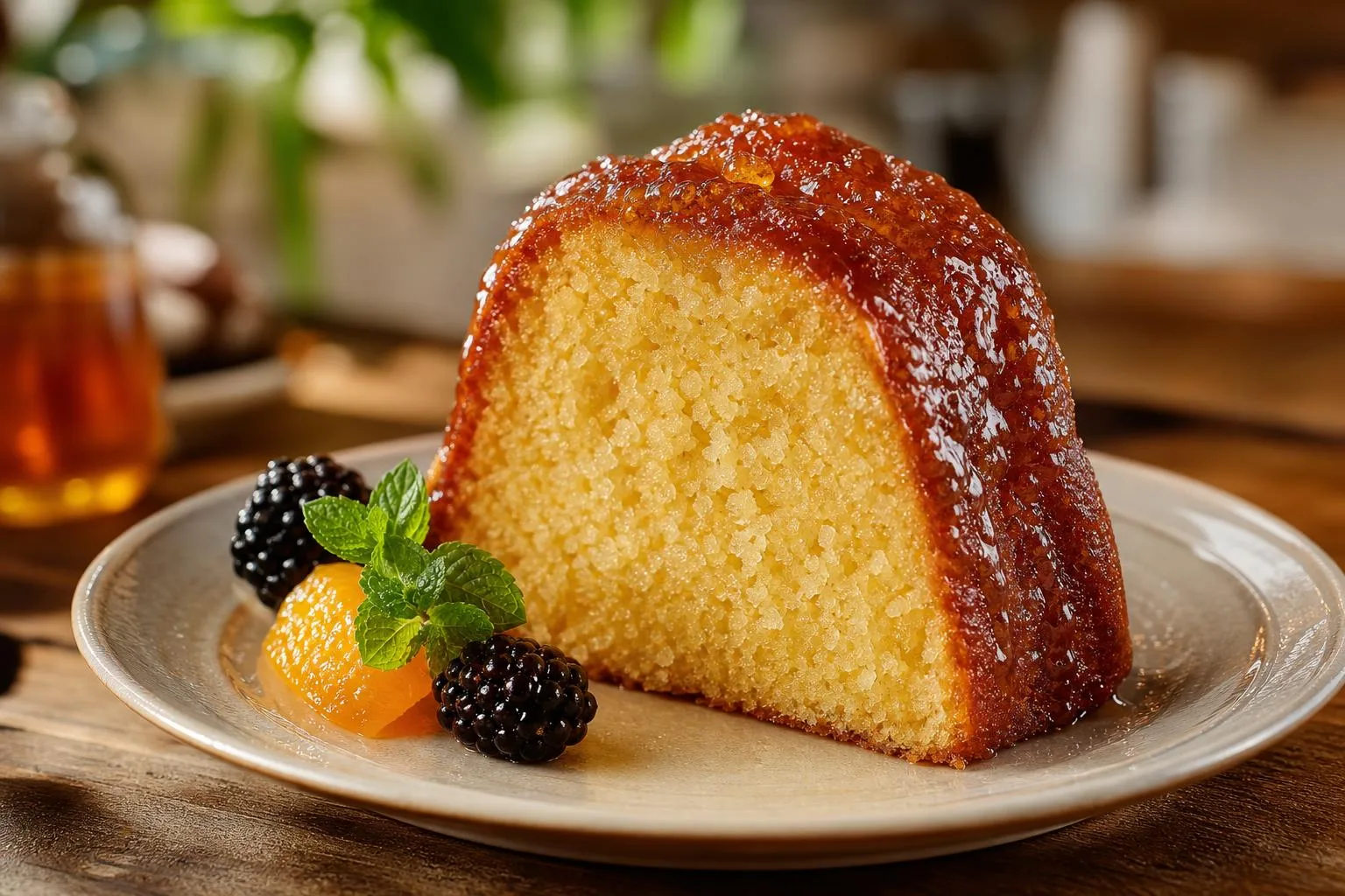 Can You Eat Rum Cake Pregnant? 2 Can You Eat Rum Cake Pregnant? — explained with facts and figures in this guide