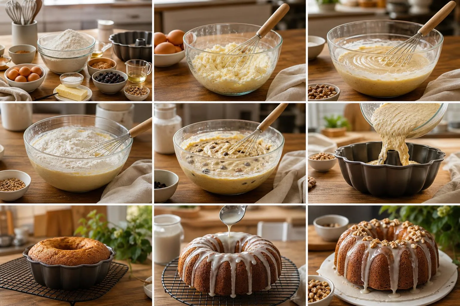Can You Eat Rum Cake Pregnant? 4 Can You Eat Rum Cake Pregnant? — explained with facts and figures in this guide