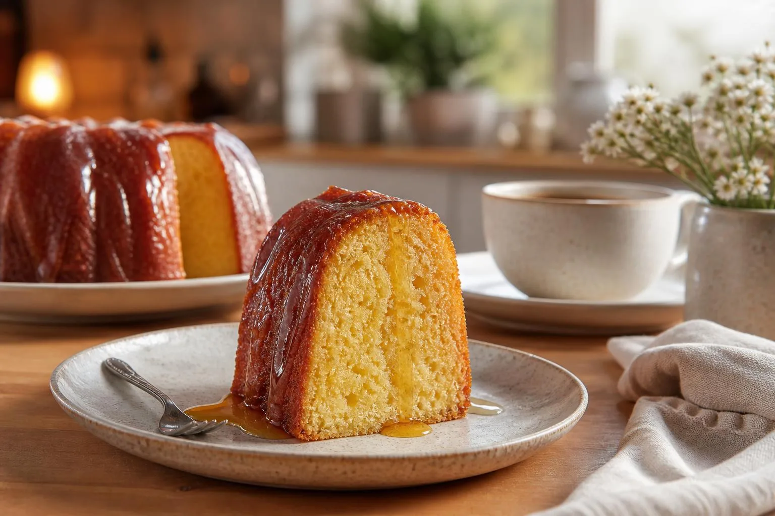 Can You Eat Rum Cake Pregnant? 5 Can You Eat Rum Cake Pregnant? — explained with facts and figures in this guide