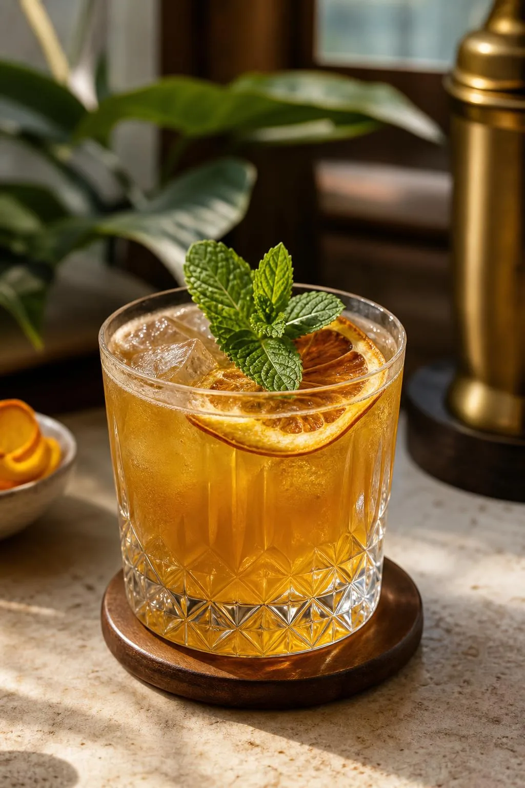 Can You Enter Us Customs With Cuban Rum? 2 Can You Enter Us Customs With Cuban Rum? — explained with facts and figures in this guide